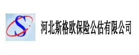 河北斯格歐保險(xiǎn)公估有限公司